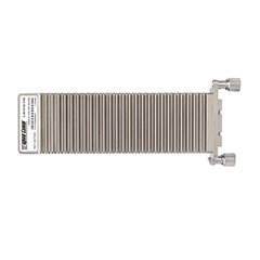 10GBase-LR 1310nm SMF 10km DOM XENPAK Optical Transceiver